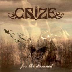 Crize : For the Damned